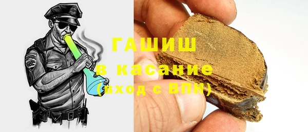СК Алексеевка