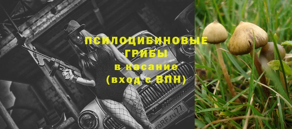 ешки Абдулино