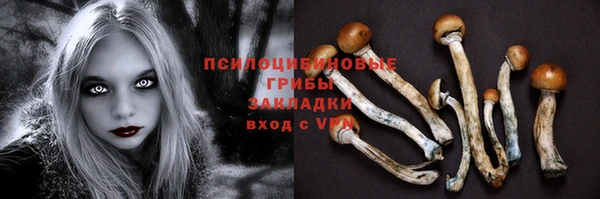 а пвп мука Абинск